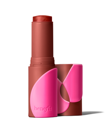 JUICE STICK  FOXXY CREAM BLUSH